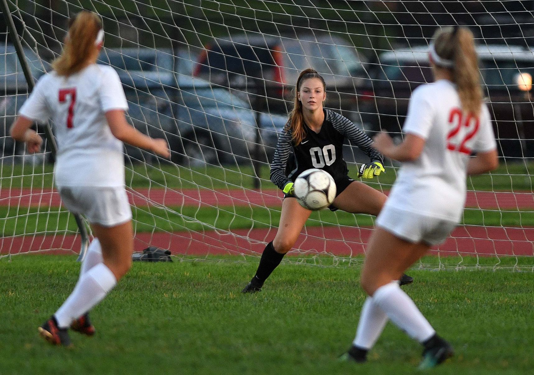 Carlisle CV Girls Soccer 9.jpg